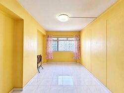Blk 842 Jurong West Street 81 (Jurong West), HDB Executive #639812741